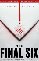 The Final Six